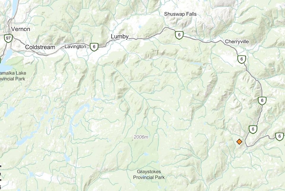 30065715_web1_220818-KCN-greystokes-fire_1