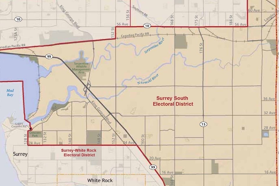 30252044_web1_201015-SUL-SurreySouthRidingProfile-map_1