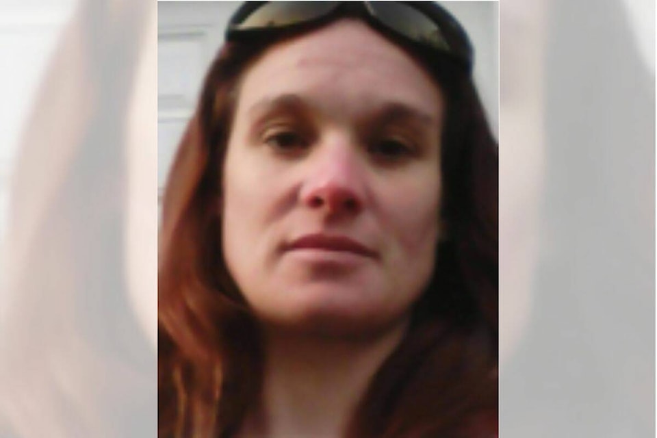 30348779_web1_220910-SUL-Missing-Person-Liza-Davies_1