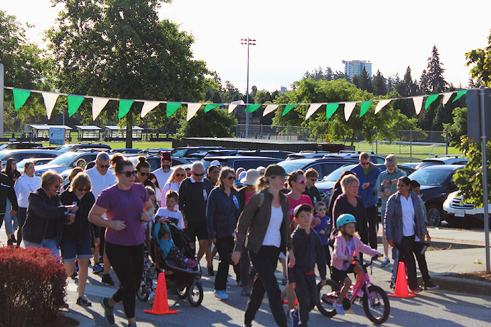 30425375_web1_220918-PAN-terryfoxrun-SS_1