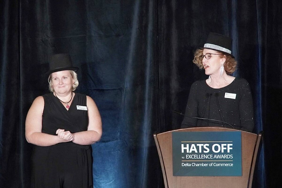 30507367_web1_220928-NDR-M-2021-Hats-Off-to-Excellece-Awards-Delta-Chamber-Facebook-photo-WEB