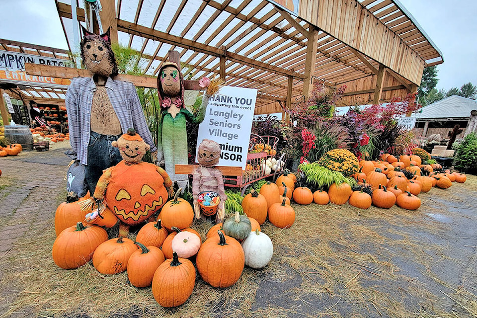 30624255_web1_211010-LAT-DF-Arts-scarecrow-stroll-scarecrows_1