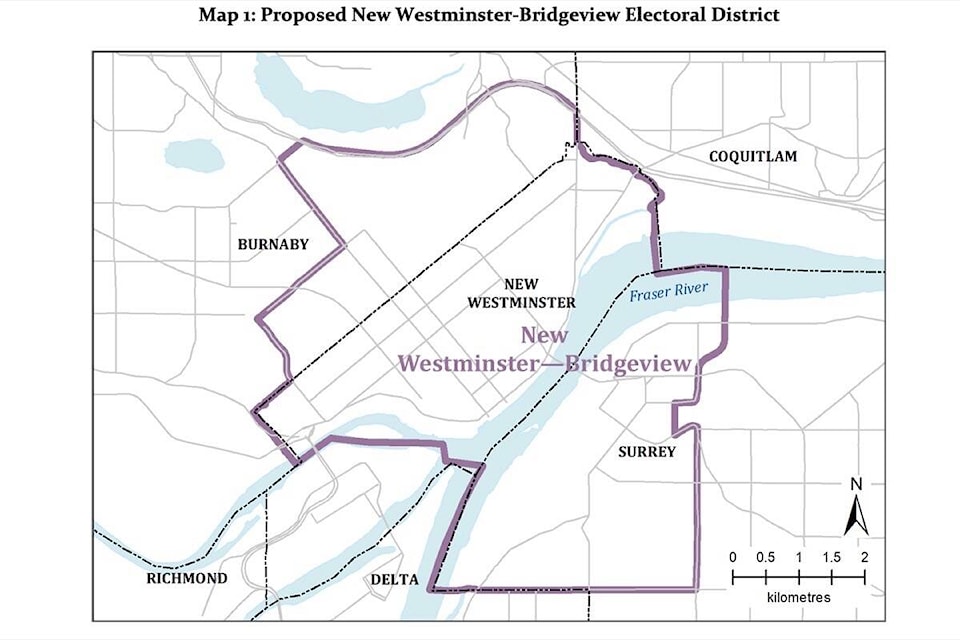 30659560_web1_221013-SUL-SryCounFedBoundaries-map_1