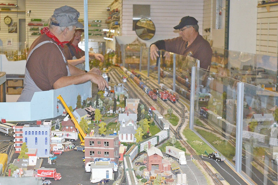 30797321_web1_210901-QCO-ModelRailwayClubFindsHome-Quesnel-Model-Railway-Club_1