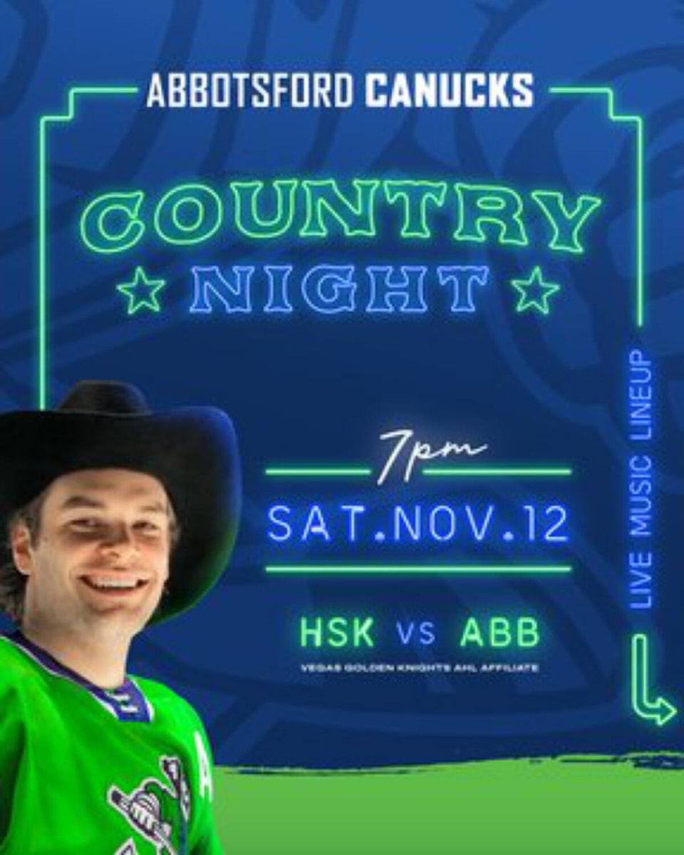 30998257_web1_221110-ABB-countrynight-2_1