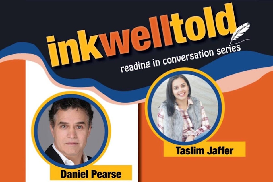 31012442_web1_221117-NDR-M-InkWellTold-Nov-26-Taslim-Jaffer-Daniel-Pearse