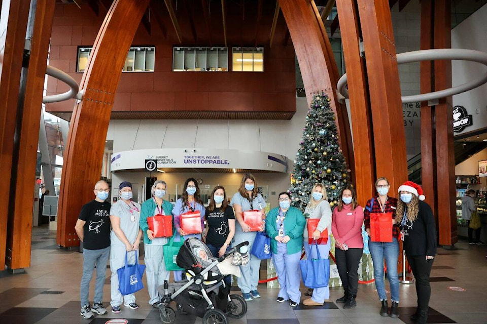 31254945_web1_221215-SUL-BCTransplant-Operation-Popcorn-surrey-memorial-hospital_5