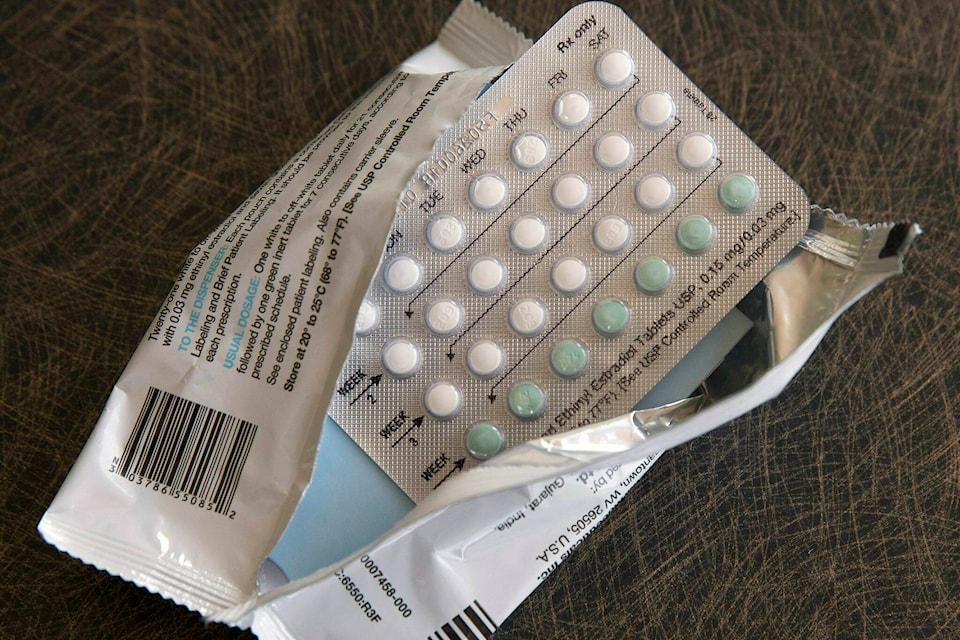 31259689_web1_221209-CPW-free-contraception-B.C.-budget-pills_1