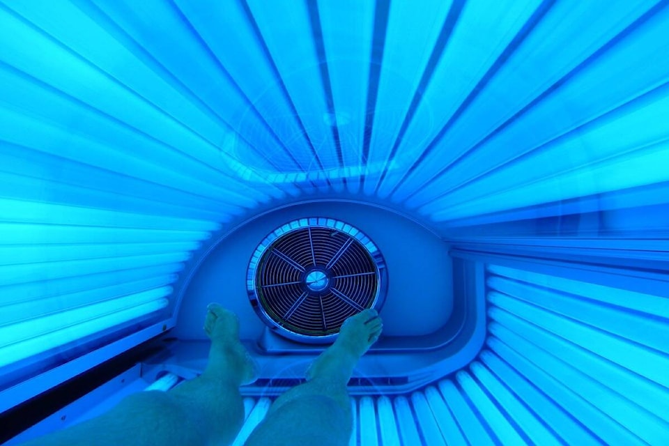 31267774_web1_221215-KCN-tanning-beds-_1