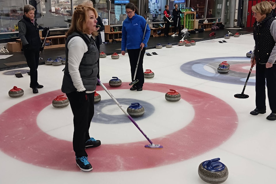 31554483_web1_230119-PAN-By-the-Sea-bonspiel_1