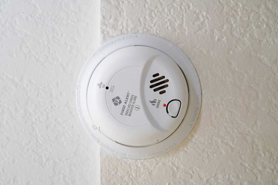 31565547_web1_221110-VMS-smoke-alarms-1_1