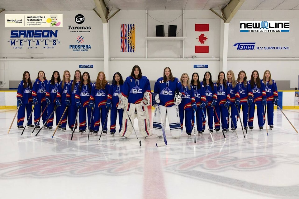 31774742_web1_230209-PAN-ringette-south-surrey-girls-Canada-Games_4