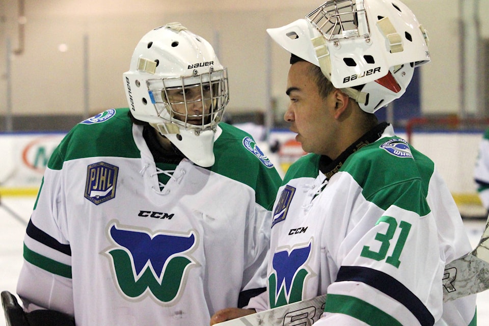 31893435_web1_230223-PAN-White-Rock-Whalers-playoffs_2