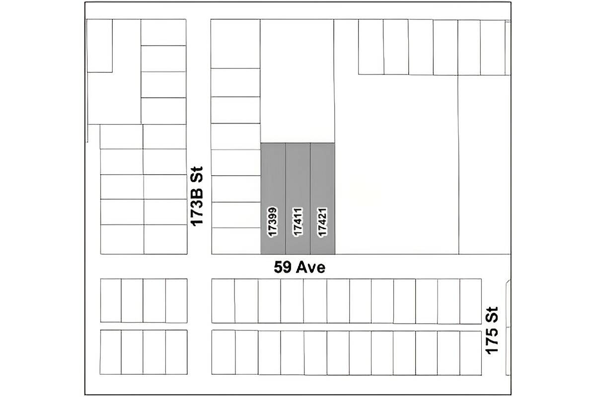 Map 1