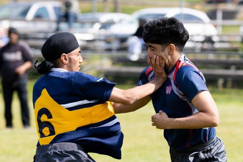 32827138_web1_230601-SUL-Kabaddi-t_1