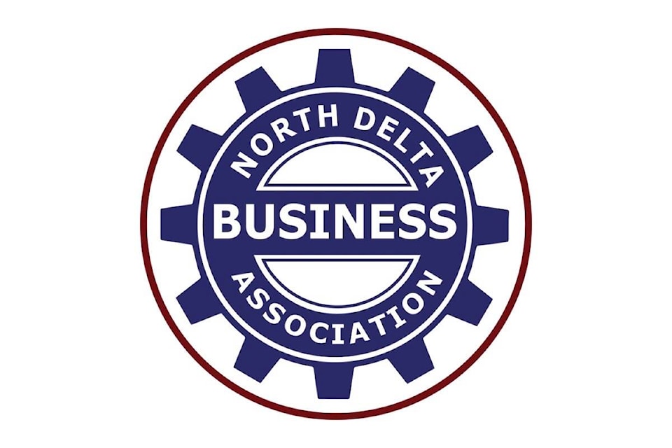 33022482_web1_230704-NDR-M-New-North-Delta-Business-Association-logo