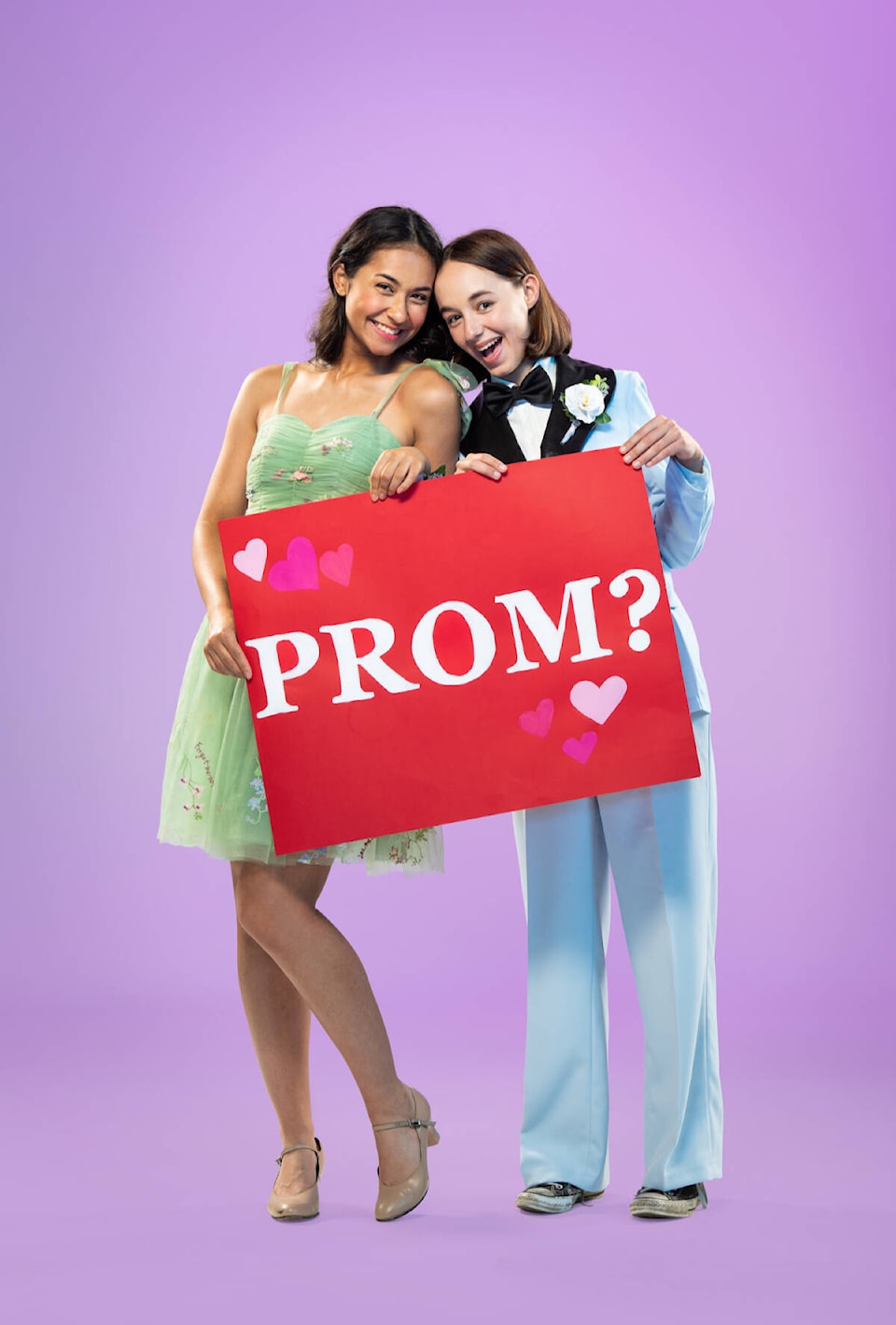 33258175_web1_230725-NDR-M-Brianna-Clark-and-Anna-Pontin-in-The-Prom-at-TUTS-photo-by-Emily-Cooper-Photography-VERTICAL