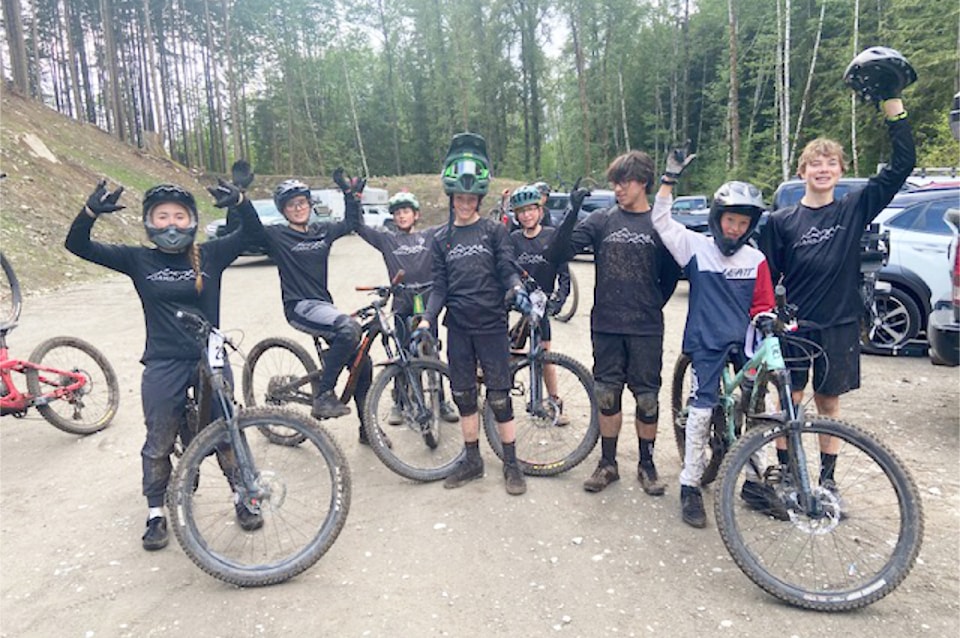 samsgrizzliesmtbteam
