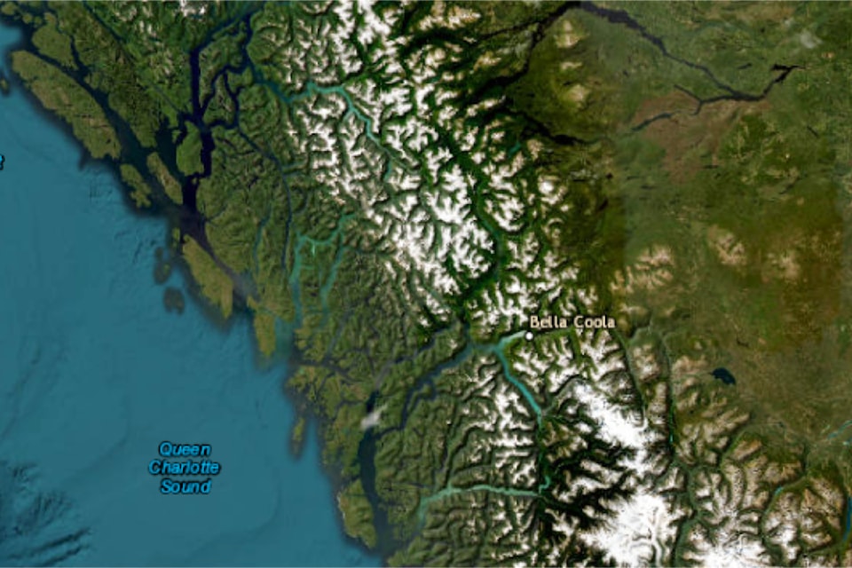 forestoperationsmap