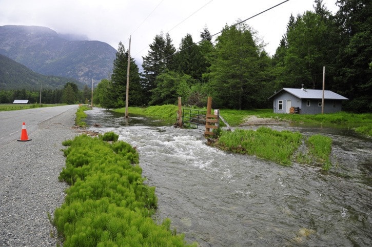 11614bellacoolaFloodingWEB