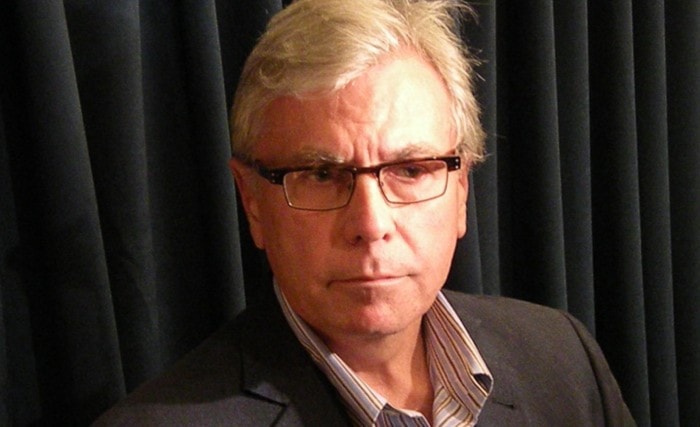 30974BCLN2007James-Craig-7web