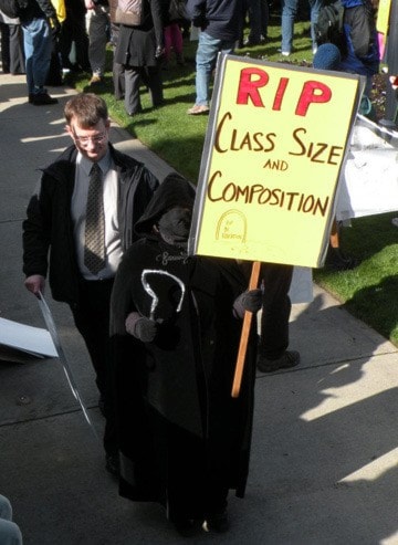 34769BCLN2007classsizeprotest2.4