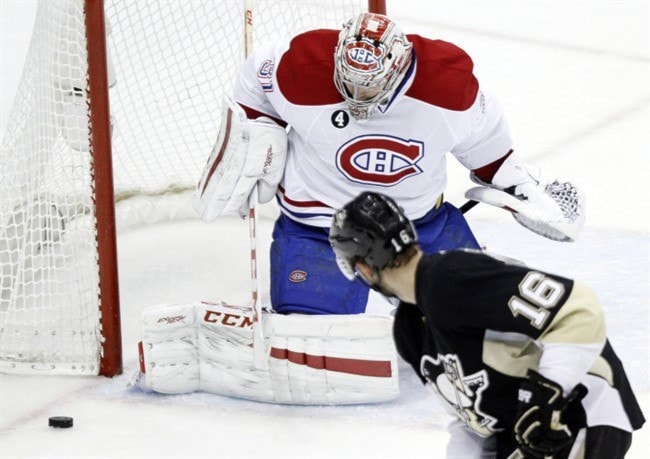 43262BCLN2007CareyPrice-MontrealCanadiens2015