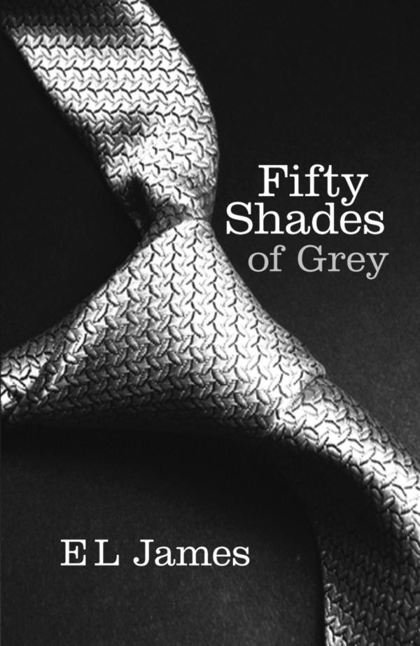 46953bellacoolafifty-shades-of-grey