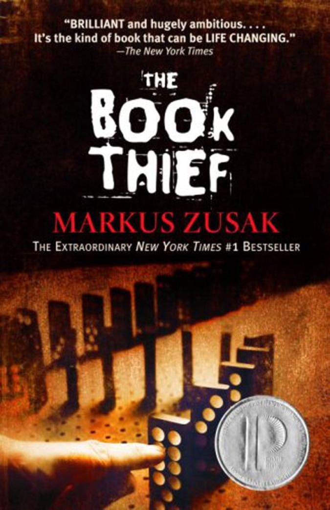 59980bellacoolabookthief