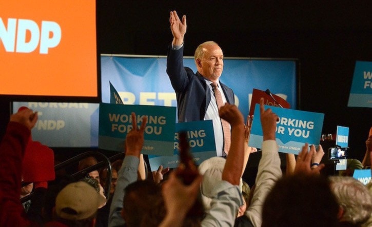 65550BCLN200720170515-Horgan-election-night-KS-7web