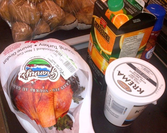 7712BCLN2007groceryturkey7web