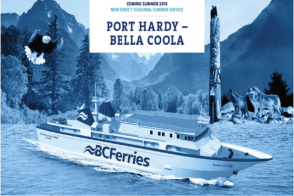 8352913_web1_Ferry-Graphic-WEB