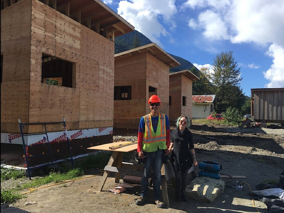 8513716_web1_170914-CMA-M-Nuxalk-Micro-Housing