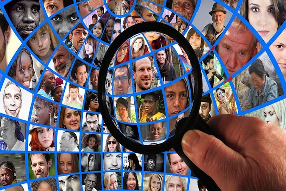 8874800_web1_census