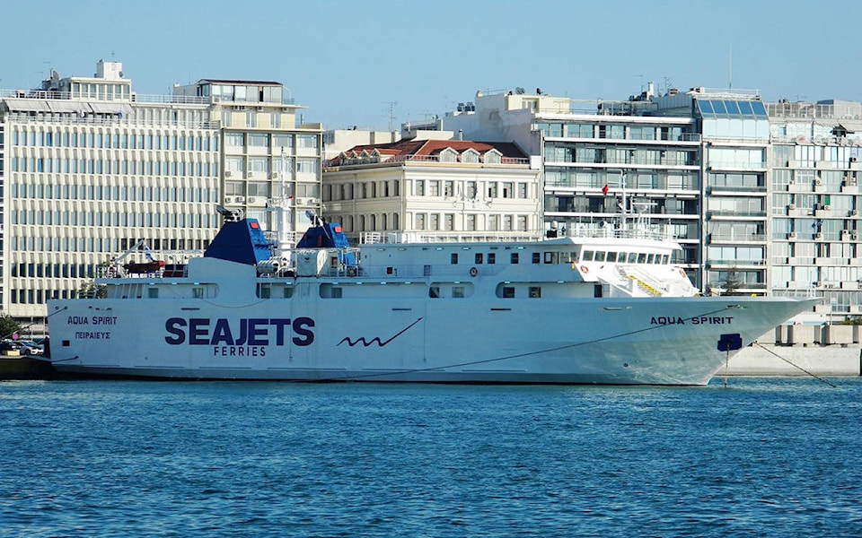 9367416_web1_New-Ferry