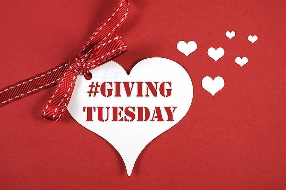 9477360_web1_171123-CVR-N-GivingTuesday
