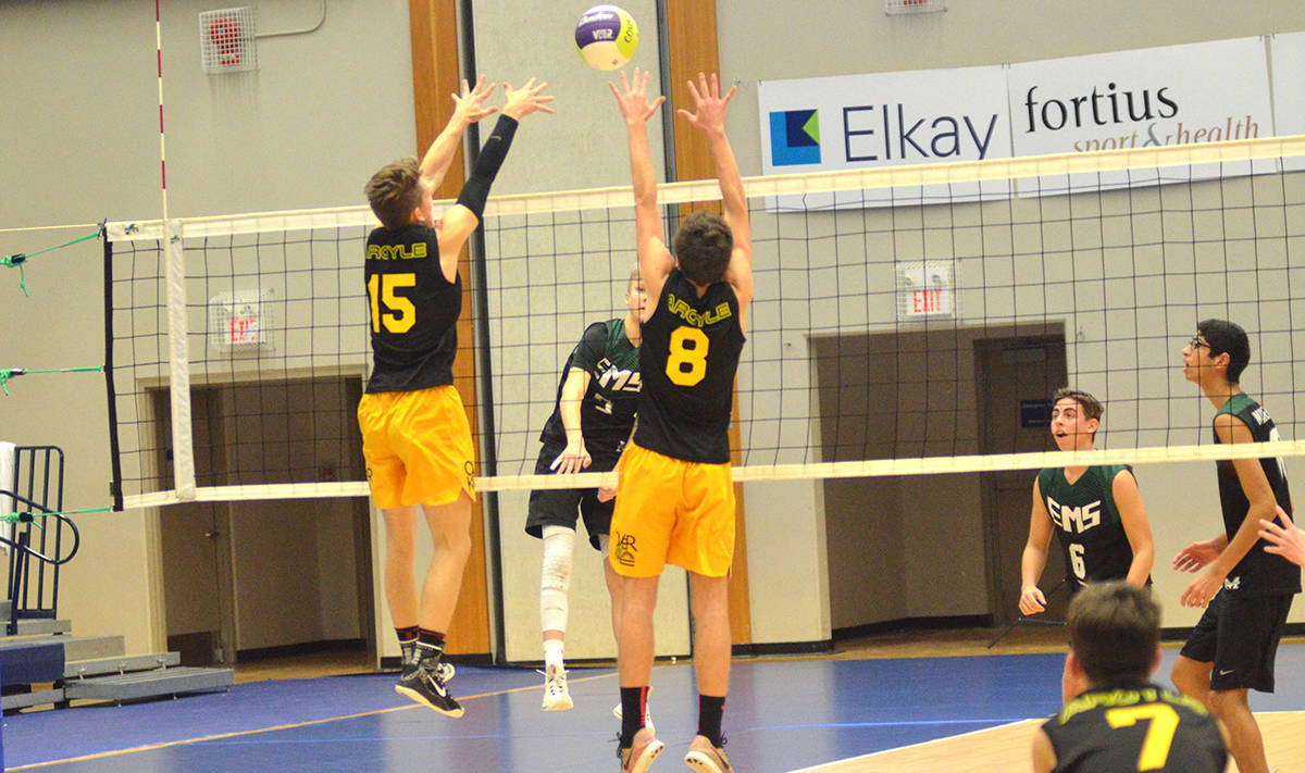 9625637_web1_171201-LAT-Sports-Volleyball-EM3