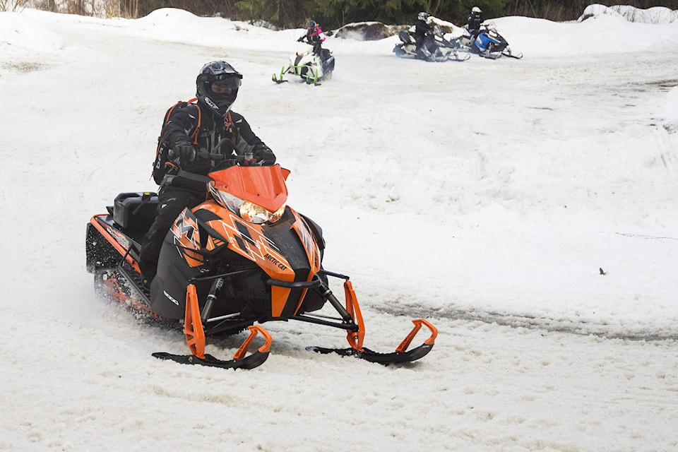 9790899_web1_171215-SAA-Sicamous-snowmobiles