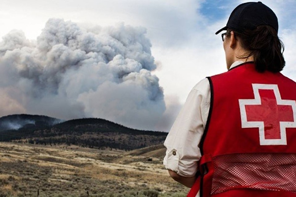 10261488_web1_180119-CMA-M-bc-fire-assistance-CTA-700x350