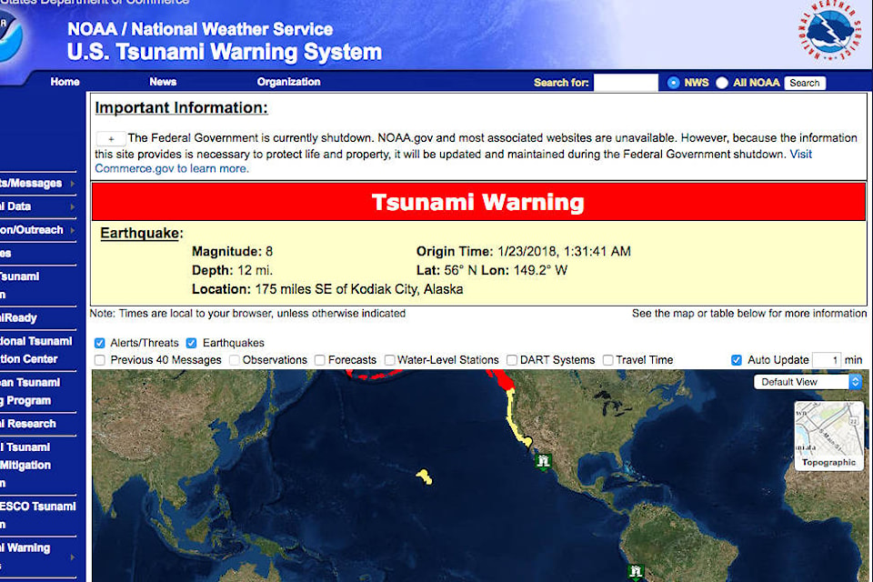 10299217_web1_TsunamiWarning-NOMA-23jan18