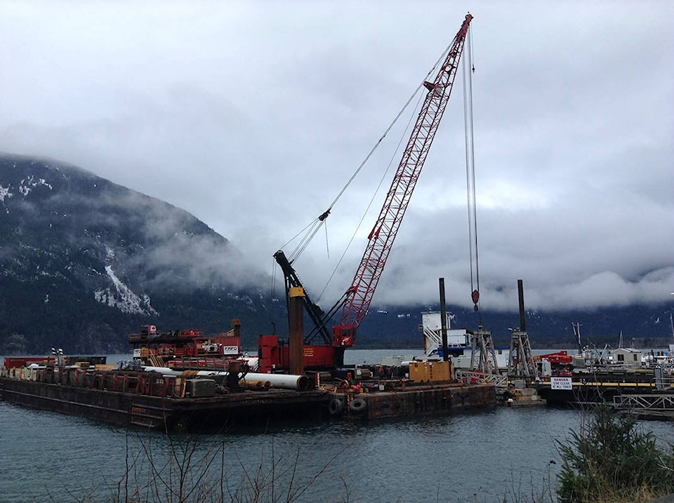 10519189_web1_BC-Ferries-Front-PageCMA