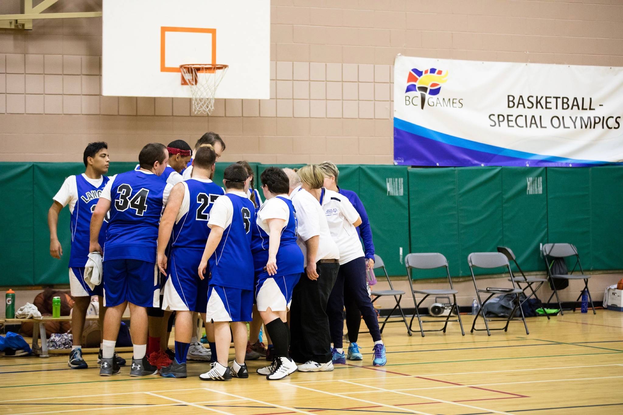 10764891_web1_180225-BPD-M-bball4_SO_WinterGames