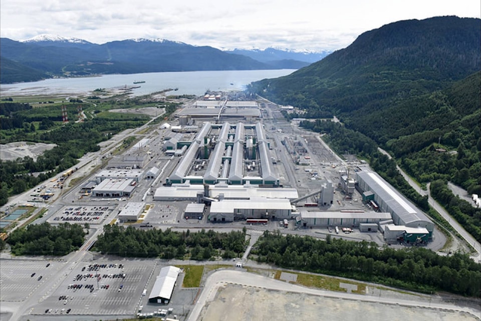 10897356_web1_180306-BPD-M-RioTinto_BCWorks_Kitimat