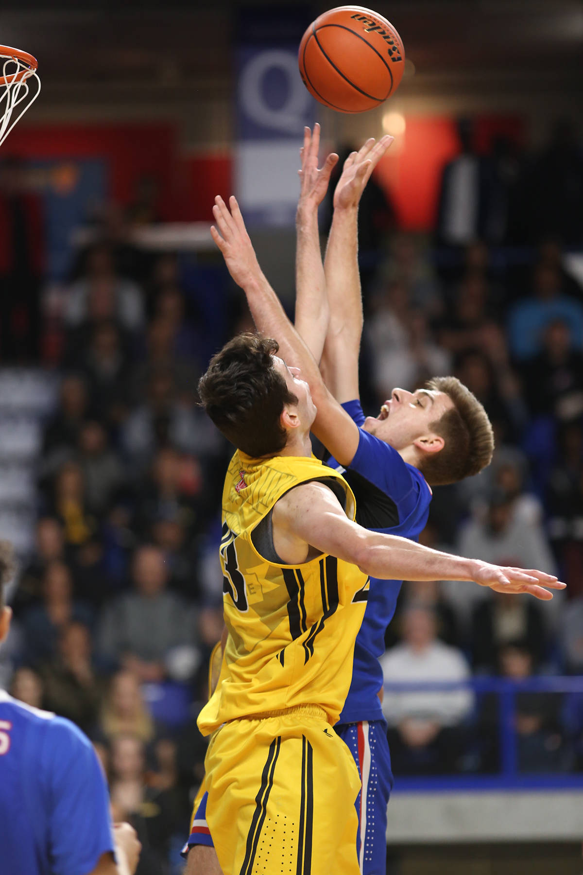 10960726_web1_180310-BPD-Sports-4AFinal-5