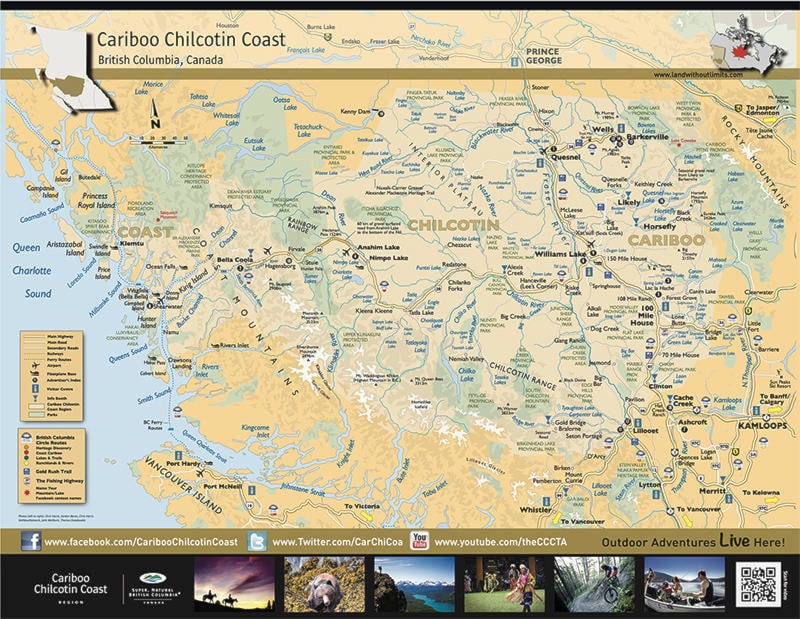 11049722_web1_CCTA-Map-CMA