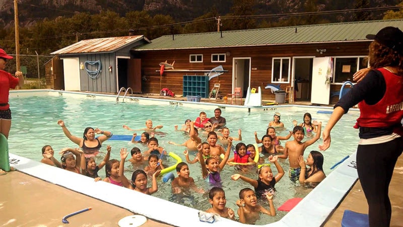 11087320_web1_Centennial-Pool-CMA