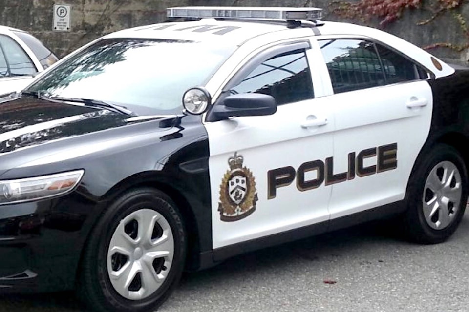 11658610_web1_180428-BPD-M-Vancouver_police