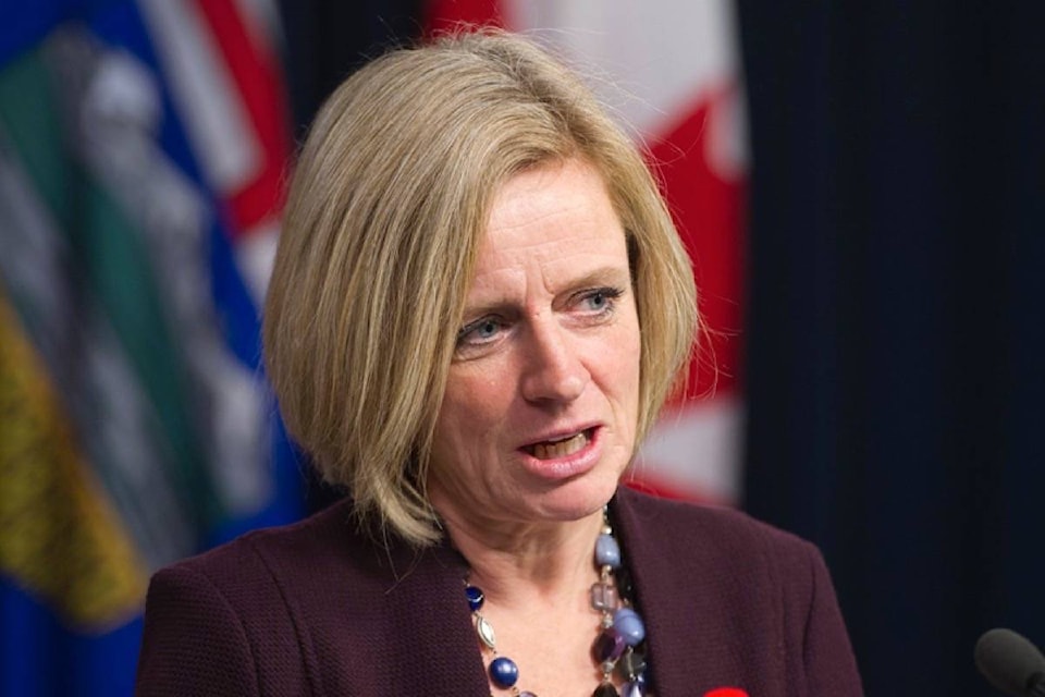 12084458_web1_20180201-BPD-Rachel-Notley