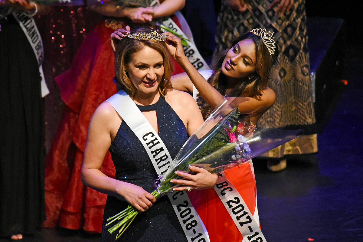 12570058_web1_180702-BPD-Miss-BC-FInals-Live-WINNER-2_2