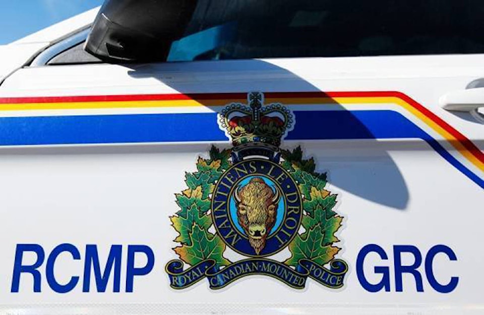 12712449_web1_WEB-RCMP